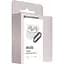 Чохол ArmorStandart Air для Apple AirPods Pro 3 Clear (ARM88268) [149488] - мініатюра 4