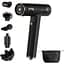 Фен Shark SpeedStyle Pro 5-in-1 Hair Dryer System HD752EU [155666] - мініатюра 1
