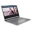 Ноутбук Lenovo IdeaPad Slim 5 16IRH10R 7 240H la 52GHz, 32GB DDR5, 1TB, Без ОС - миниатюра 7