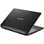 Игровой ноутбук Gigabyte G5 KC (G5_KC-5RU1130SB) Core i5-10500H (2.5-4.5 ГГц) RAM 16 ГБ/SSD 512 ГБ / NVidia GeForce Refurbished - миниатюра 2