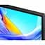 Монітор Samsung 37` ViewFinity S8 S80UD (LS37D802UAIXCI) [141756] - мініатюра 7