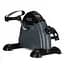Мини велотренажер 4FIZJO Active 2 в 1 для рук и ног MBIKE02 Grey/Black (P-5905973401708) - миниатюра 1