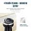 Блендер занурювальний Tefal Quickchef 3 в 1 (HB673830) - мініатюра 6