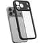 Чохол Spigen Ultra Hybrid Case для Apple iPhone 17 Pro Max Matte Black (ACS10279) [148550] - мініатюра 2