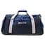 Сумка дорожная Semi Line 40 Navy/Blue (A3043-1) - миниатюра 3