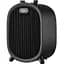 Тепловентилятор Midea NF20-20ABE [74727] - мініатюра 1