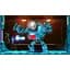 Игра Mega Man 11 (Nintendo Switch) - миниатюра 3
