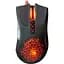 Миша A4Tech A90A Bloody Black USB - мініатюра 1