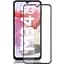 Захисне скло BeCover для Samsung Galaxy M34 5G SM-M346 Black (711445) - мініатюра 4