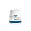 Вітаміни Canina Petvital Biotin-Tabs для вибагливих собак і котів, 100 г (50 табл) - мініатюра 4