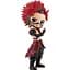 Фігурка Bandai Spirits Моя геройська академія Кірішима My Hero Academia Kirishima 14 см BS MHA KE 14 - мініатюра 1