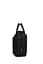 Сумка Для Ноутбука 15,6" Samsonite PRO-DLX 6 BLACK 42x30,5x15(21) KM2*09004 - миниатюра 10