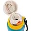 Термос Kite Garfield 500 мл (GF25-1229) - мініатюра 7
