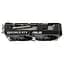 Видеокарта Asus GeForce RTX5060Ti 8Gb DUAL OC (DUAL-RTX5060TI-O8G) - миниатюра 5