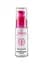 Лубрикант YOBA MASSAGE LUBRICANT SILICONE Concorde 90-826080 98160 - миниатюра 1