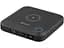 УМБ Sandberg 24000mAh 85W PD All-in1 Laptop, UPS mode, DC 12-24V/4А, USB, Type-C OUT PD - миниатюра 1