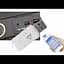 Bluetooth приемник аудио адаптер Pix-Link USB Bluetooth White (15262) - миниатюра 6