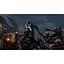 Игра DOOM Eternal (русская версия) (Nintendo Switch) - миниатюра 6