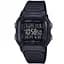 Годинник Casio W-800H-1BVES - мініатюра 1