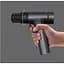 Набір інструментів HOTO Household Tool Kit [QWDZGJ002] [125667] - мініатюра 6