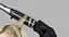 Фен-щетка Remington CB9800 E51 PROluxe You Adaptive HotBrush (6884552) - миниатюра 5