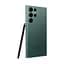 Смартфон Samsung Galaxy S22 Ultra SM-S9080 12/256GB Phantom Green - мініатюра 8