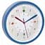 Годинник настінний TFA TICK & TACK 6030580690 - мініатюра 1