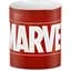 Кружка GeekLand Марвел Marvel 02.01.730 330 мл белая - миниатюра 1
