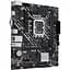 Материнская плата Asus Prime H610M-K Socket 1700 - миниатюра 3