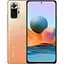 Смартфон Xiaomi Redmi Note 10 Pro 8/128GB Gradient Bronze (Global Version) - миниатюра 1