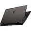 Ігровий ноутбук MSI Sword 17 HX B14VGKG-016XRO, Intel Core i7-14700HX до 5,5 ГГц, 17 FHD+, 16 ГБ, SSD 1 ТБ, NVIDIA GeForce RTX 4070 8 ГБ, Free DOS - мініатюра 8
