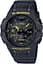 Годинник CASIO GA-B001CY-1AER - мініатюра 1