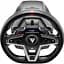 Ігрове кермо з педалями Thrustmaster T248Х для XBOX Series X/S, One, PC Black (4460182) [88011] - мініатюра 3