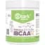 Аминокислота Stark Pharm Stark IBCAA 2-1-1/Vit B6 250 г Orange - миниатюра 1
