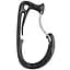 Карабін Petzl Caritool L (1052-P42 L) - мініатюра 1