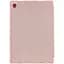 Чохол-книжка Gum Stylus для планшета Samsung Galaxy Tab A9 Plus SM-X210 SM-X216B Pink Sand - мініатюра 2