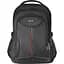 Рюкзак для ноутбука Defender Carbon 15.6" 26077 (Черный) - миниатюра 2