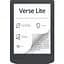 Електронна книга PocketBook 619 Verse Lite Midnight Grey (PB619-T-CIS) [131874] - мініатюра 1