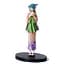 Фигурка Bandai Ван-Пис One Piece Кодзуки Хиори Kozuki Hiyori 16 см B OP KH - миниатюра 2
