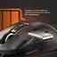 Миша GamePro Genesis Airmaster Black (GM167B) [150896] - мініатюра 15