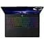 Ноутбук Lenovo Legion Pro 5 16IRX10 (83NN003XRA) - мініатюра 4