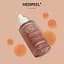 Сыворотка для лица Medi-Peel Hyal Kombucha Tea-Tox Ampoule восстановительная с 70% комбучи 50 мл - миниатюра 2