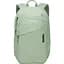 Рюкзак Thule Exeo Backpack 28L Basil Green (3204783) [107489] - мініатюра 2