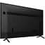Телевізор Sony BRAVIA X75WL 50` LCD Ultra HD 4K (KD-50X75WL) EU [131963] - мініатюра 7