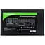 Блок живлення Gamemax 500W (GM-500B) - мініатюра 4
