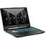 Ноутбук Asus TUF Gaming A15 FA506NCG (FA506NCG-HN272) [153622] - миниатюра 2