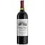 Вино Chateau Canon Chateau Canon 2009 красное, сухое, 0,75 л - миниатюра 1