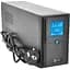 Источник бесперебойного питания Ritar RTM1500 (900W) Proxima-D - миниатюра 1