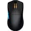 Миша Hator Pulsar 3 Pro Wireless Black (HTM640) [128618] - мініатюра 1