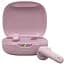 Навушники вкладки бездротова стерео з кейсом JBL Wave Flex 2 (JBLWFLEX2PIK) Pink JBLWFLEX2PIK - мініатюра 1